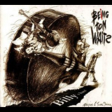 Billy's Band - Being Tom Waits '2005
