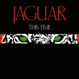 Jaguar - This Time '1984
