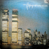 Holocaust - Hologram - Steal The Stars '1985