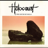 Holocaust - The Sound Of Souls '1989