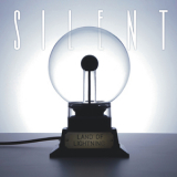 Silent - Land Of Lightning '2016