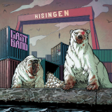 The Last Band - Hisingen '2018