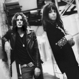 The Last Internationale - Soul On Fire '2019