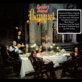 Lucifer's Friend - Banquet (2015 Remaster) '1974