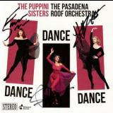 The Puppini Sisters - Dance Dance Dance '2020