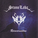Stonelake - Reincarnation '2005