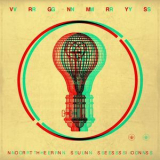 The Virginmarys - Northern Sun Sessions '2018