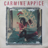 Carmine Appice - Rockers: Re-mastered '1982