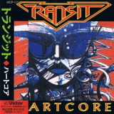 Transit - Heartcore '1991