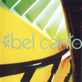 Bel Canto - Rush '1998