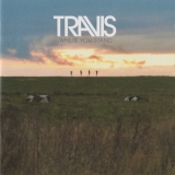 Travis - Where You Stand '2013