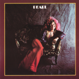 Janis Joplin - Pearl '1971