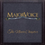 MajorVoice - The Newer Chapter '2019