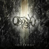 Oceano - Depths '2009