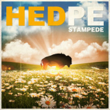 (HED) P.E. - Stampede '2019