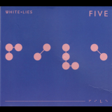 White Lies - Five '2019