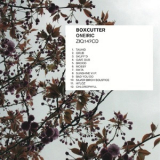 Boxcutter - Oneiric '2006