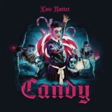 Loic Nottet - Candy '2019