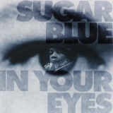 Sugar Blue - In Your Eyes '1995