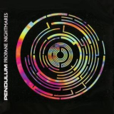 Pendulum - Propane Nightmares '2008