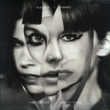 Sleater-Kinney - The Center Won’t Hold '2019