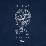 The Score - ATLAS '2017