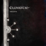 Eluveitie - Origins (Mailorder Edition) '2014