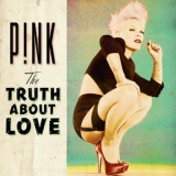 P!nk - The Truth About Love '2012