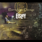Eisley - Marvelous Things '2003