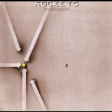 Rockets - Imperception '1984