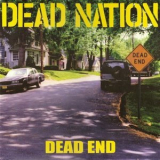 Dead Nation - Dead End '1999