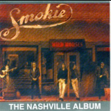 Smokie - Wild Horses - The Nashville Album '1998