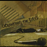 Counting The Days - Finding A Balance '2006