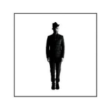 Charlie Winston - Square 1 '2018