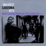 Catatonia - Greatest Hits '2002