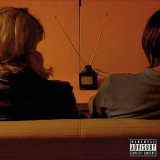 Connan Mockasin - Jassbusters '2018