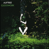 Alif Tree - Clockwork '2009