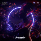 Chris Brown - No Guidance [CDS] '2019