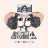 Little Dragon - Little Dragon '2007
