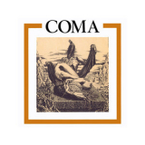 Coma - Financial Tycoon '1977
