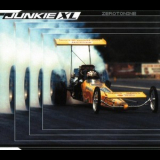 Junkie XL - Zerotonine '1999