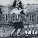 Biohazard - State Of The World Address '1994