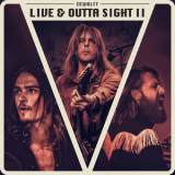 Dewolff - Live & Outta Sight II '2019