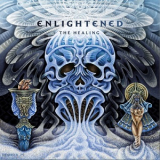 Enlightened - The Healing '2019