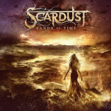 Scardust - Sands Of Time [Bonus] '2019