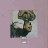 Ariana Grande - Thank U, Next '2019