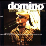 Domino - Physical Funk '1996