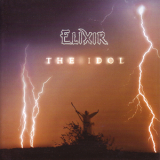 Elixir (UK) - The Idol '2002