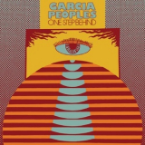 Garcia Peoples - One Step Behind '2019