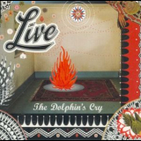 Live - The Dolphin's Cry (Acoustic) [CDS]  '1999